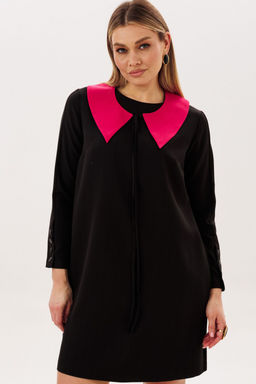 Платье ANELLI 1825 ассам  фото 9