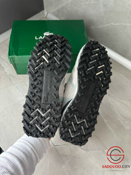 Кроссовки женские весенние - Bruno фото 5