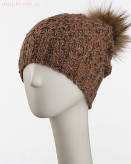 6768/2 SWH Бини женская флис (56-58)