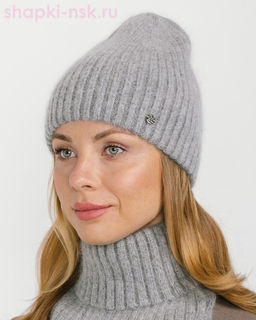 477 PB Колпак (56-58)