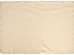 23С131-ШР/039/у Коврик 45*65 Амарант цв. 0 рис. 778 - Текс-дизайн фото 2