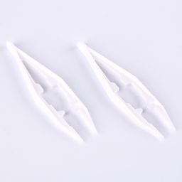 Термомозаика подарочный набор, 36 цветов