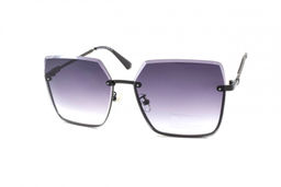 DISIKAER 88398 C9-124 58-16-142