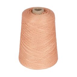 Нитки для вышивания Gamma мулине 100% хлопок 480 г  30 г  фото 46