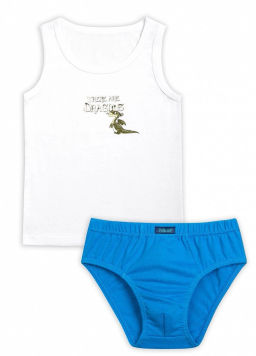 BUAVL3076 комплект для мальчиков