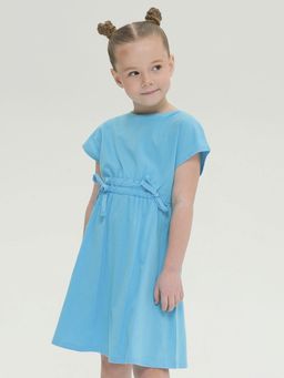 Уценка Pelican GFDT3317 платье для девочек