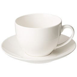 Цена за 4 шт. ЧАЙНАЯ ПАРА LEFARD FASHION 275 МЛ  фото 4