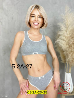 Комплект нижнего белья - Bruno фото 3