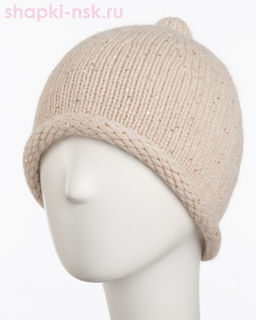 293/1 PB Бини (56-58)