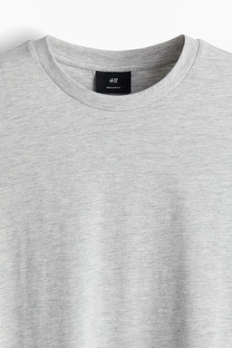 Pack de 5 camisetas Regular Fit - H&m фото 3