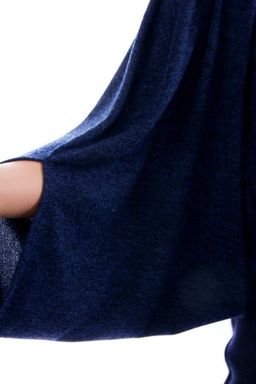 Платье П4-3890/2 - Wisell фото 5