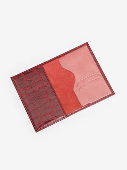 323915 04 Обложка