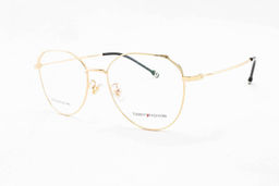 TOMMY FASHION 8153 C22 54-18-145