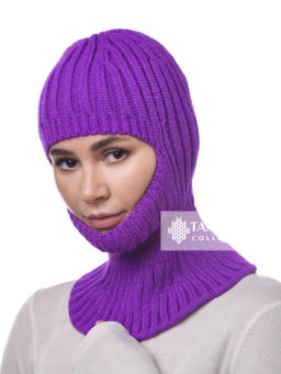 Балаклава Гранд