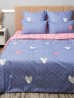 КПБ Denvol Classic DENCL042 2 спальный  фото 2