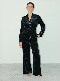 Блузка женская / Zarina