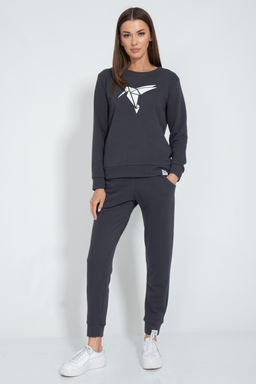 Костюм 40484051