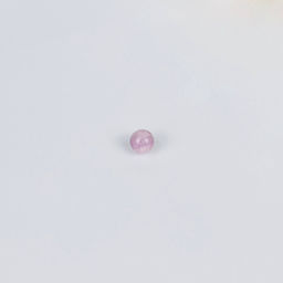 Бусины для украшений из Кунцита (5 шт)