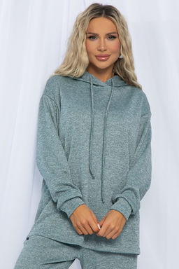 Костюм Токио - Lt collection фото 17