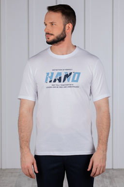 Футболка 
 5.M5014-11-4001-29949