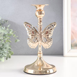 a1a43d77613d07bab17f60259600ac50imw9ifmliim62zk