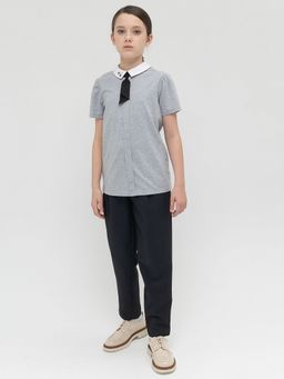 Pelican GFT8141 футболка для девочек  фото 5