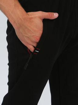 Брюки мужские Berchelli