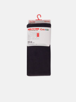 CONTE-KIDS TIP-TOP Колготки детские черный - Conte elegant фото 13