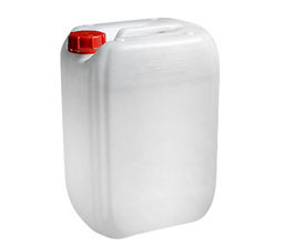 Канистра 21,5л. "Е" 2L (Без крышки) (300)