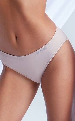 MA221 Slip (ЧЗ) beige