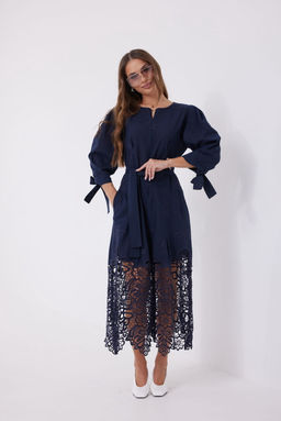 Платье Vesnaletto 4133-2  фото 3