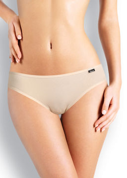 Трусы женские бразилиана