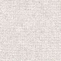 ARTDECO Тени для век перламутровые Eyeshadow тон 295, 0,8 г  фото 2