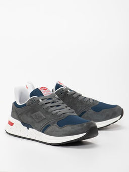 Кроссовки для активного отдыха / Lee Cooper