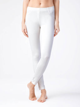 CONTE ALESSANDRA white