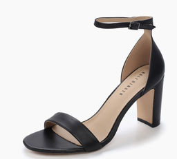 Босоножки Ralf Ringer