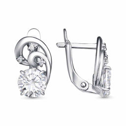 СЕРЬГИ 33815908Д