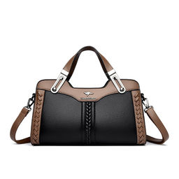 KAIDIFEINIROO Сумка женская 	 8767  фото 70