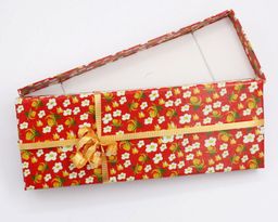 Подарочная коробочка Подарочная
