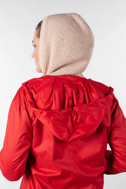 03-3175 Плащ женский - El podio фото 5