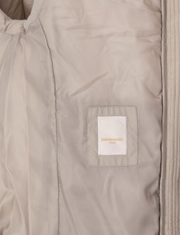 Ta_ Yelek - Pierre cardin фото 6