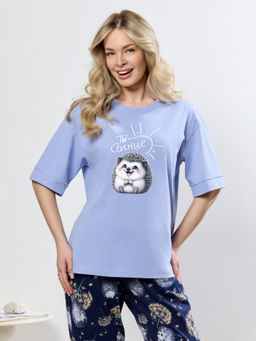 Костюм Контур-1 VIOTEX - Виотекс фото 2