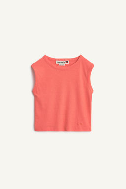 TNNK TP 16 / Coral