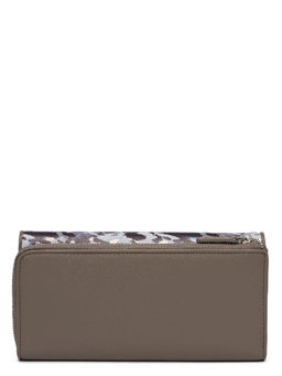 Кошелек Labbra L140-7071R multicolor-antler  фото 3