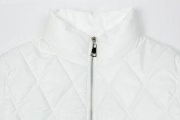 Куртка - Gipnoz фото 2