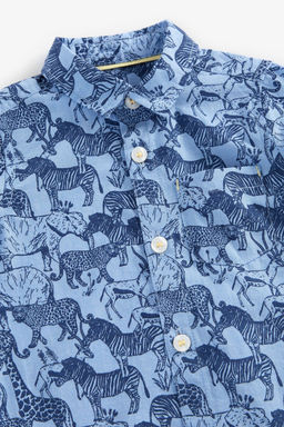 Mothercare / Сорочка верхняя детская  фото 4