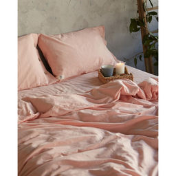 Постельное бельё Этель 2 сп, размер 180х210 см, 220х240 см, 50х70 см-2шт фото 4