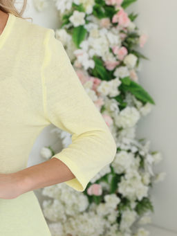 Джемпер Др4-537/2 - Wisell фото 12