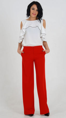 Брюки АБ-1195