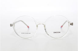 Оправа DACCHi 34128 51-18-145 С6